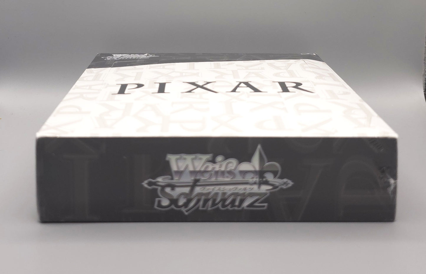 Weiss Schwarz - PIXAR | 16 Booster Pack Display | Japanisch