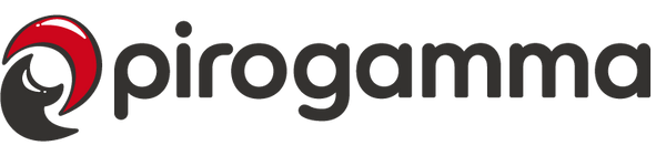 PiRoGamma TCG