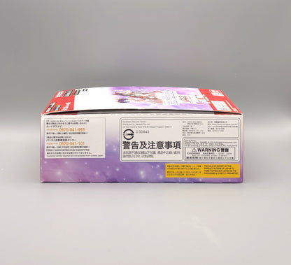 Union Arena - The Idolm@ster Shiny Colors Vol. 2 (EX03BT) | 12 Booster Pack Display | Japanisch