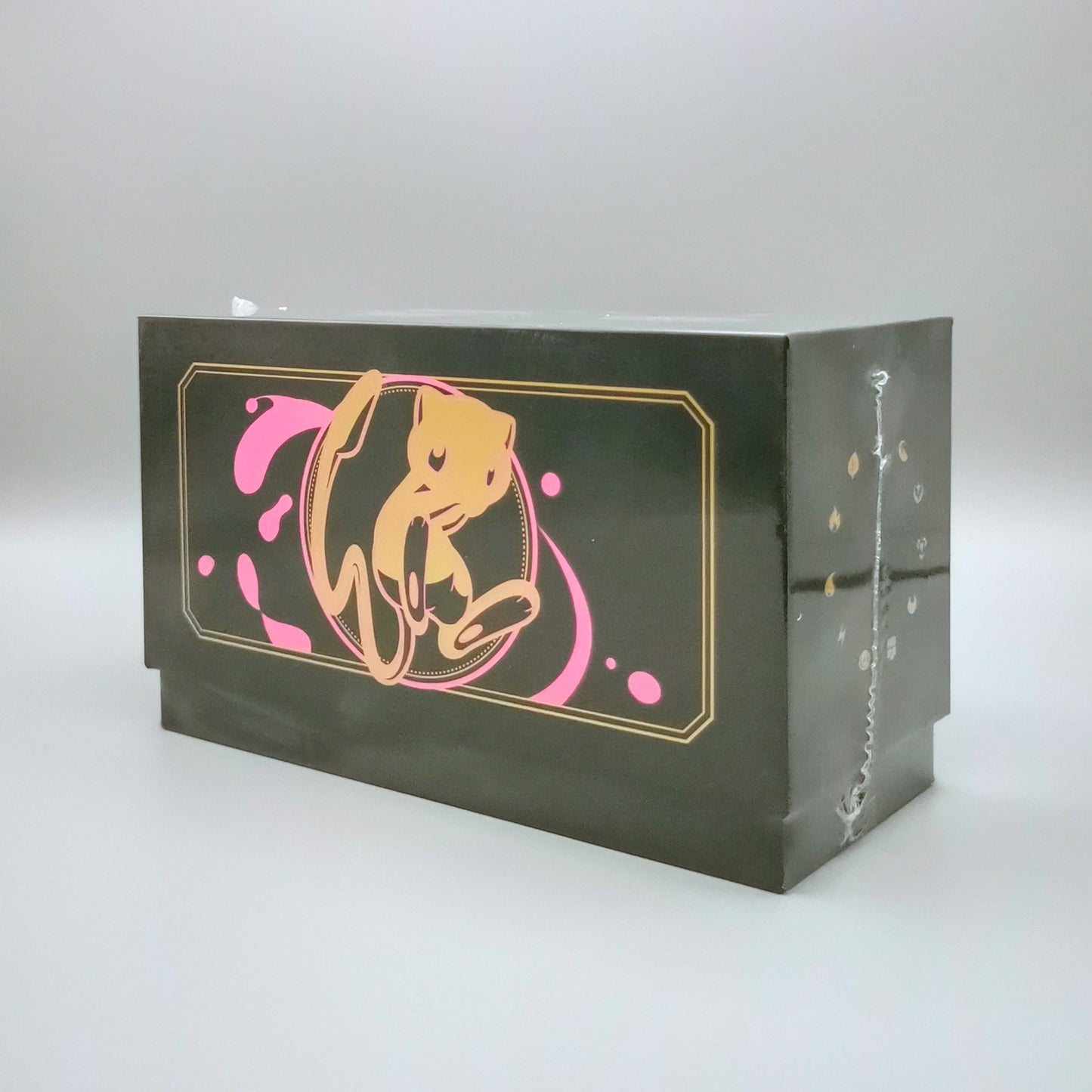 Radiant Energy Gift Box – Mew (CSP1) | Simplified Chinese