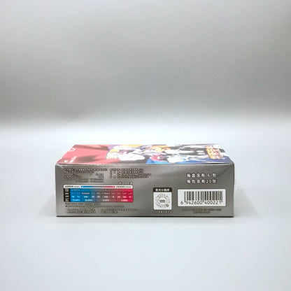 Pokemon Chasing Glory Together (CSV10C) | Booster Pack Display | Simplified Chinese