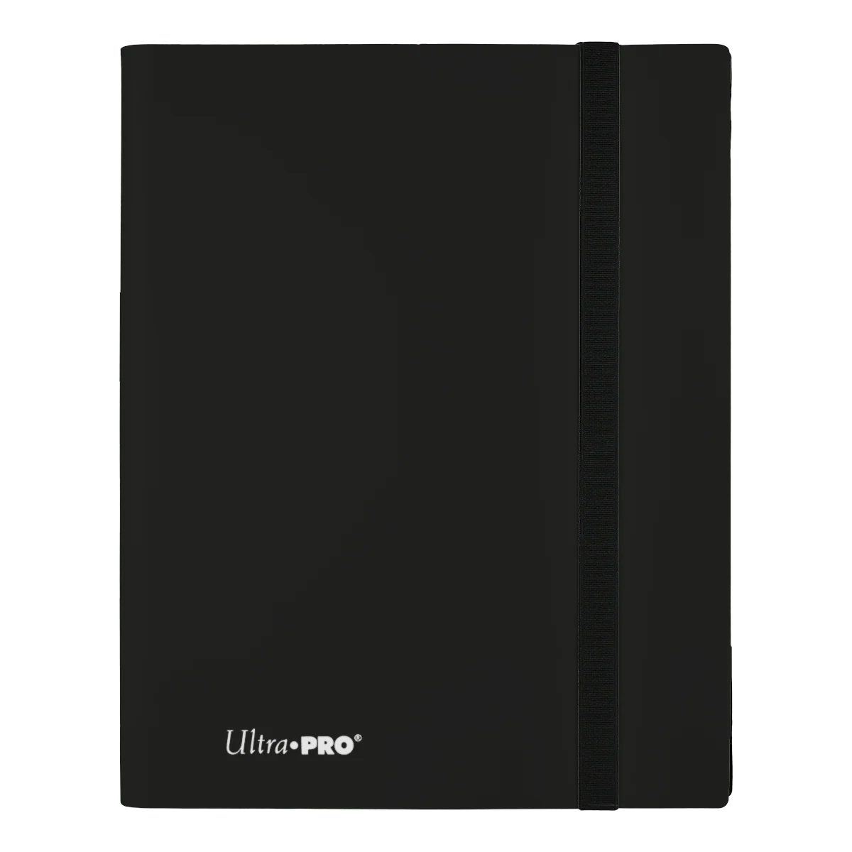 Ultra Pro - Eclipse 9-Pocket PRO-Binder