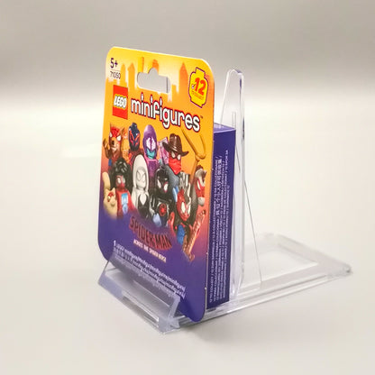 LEGO Minifigures | Spider-Man Across the Universe (#71050) | 1x Minifigur