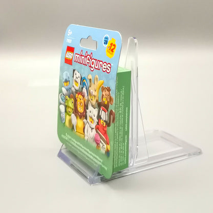 LEGO Minifigures | Series 28 (Animals, #71051) | 1x Minifigur